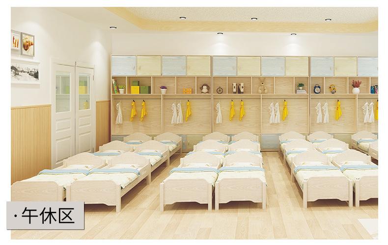 幼教桌椅详情页切图_21.jpg