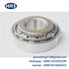 90366-30025 adecuado para el cojinete diferencial del automóvil Toyota landcooluze sea lion 2RZ