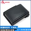 Cinturón de cuero con hebilla lisa para golf 3.7cm pantalones casuales con hebilla personalización de productos Fábrica de hebillas de hardware Dongguan Jiayuan