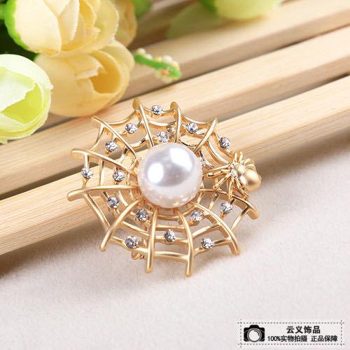 微信图片_20200702103511