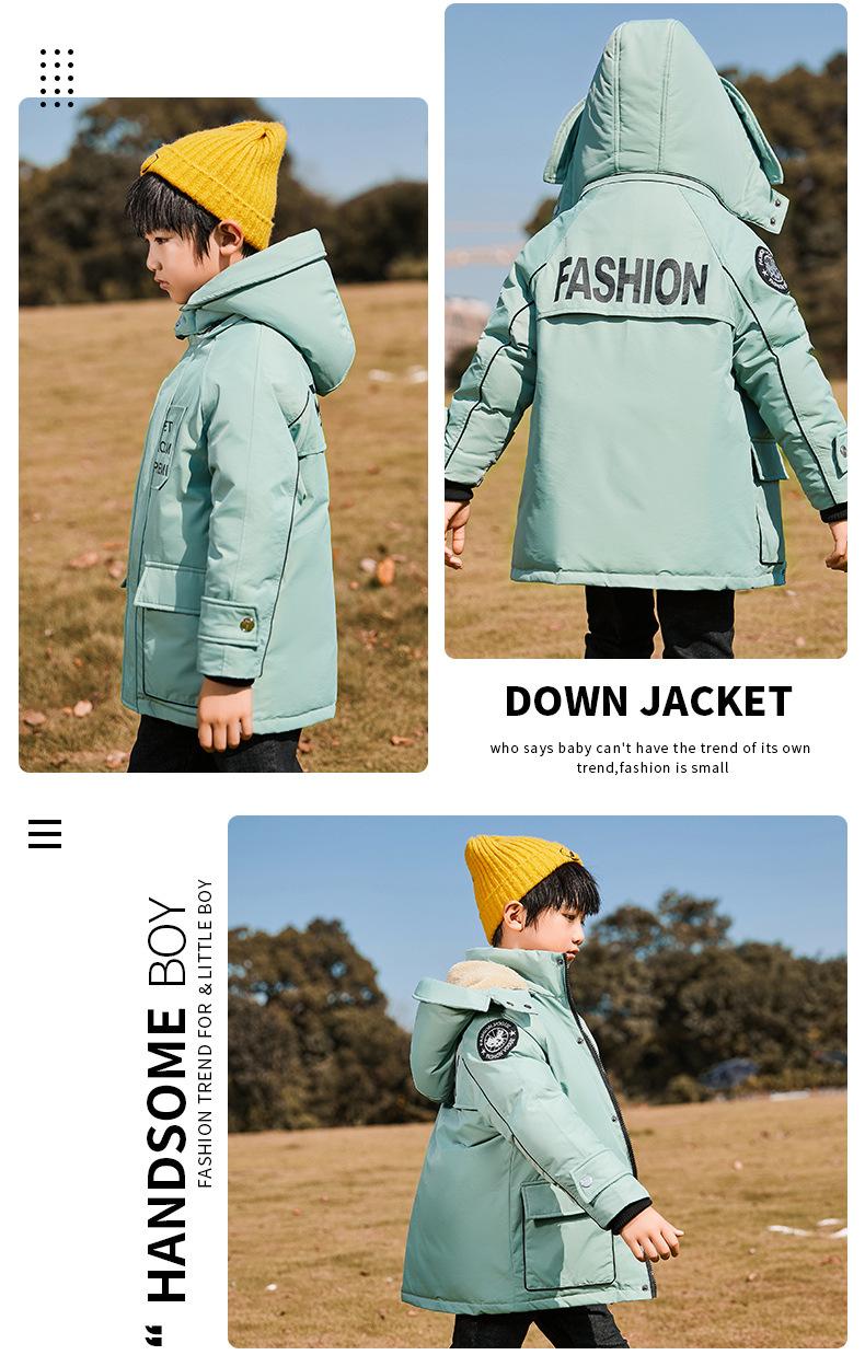 童装羽绒服2013_13.jpg