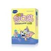 Tirita Hainuo elástica con dibujos animados, impermeable, con varias especificaciones, para el cuidado del hogar, portátil.