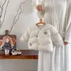 Venta de Liquidación de Chaquetas de Plumas de Invierno ~ Sin Devoluciones ni Cambios, Por Favor No Comprar si le Importa. Chaquetas de Plumón para Bebés