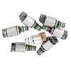6R80E 6R60E Válvula Solenoide de Transmisión PARA 6L2P-7G383-AD PARA Ford Raptor