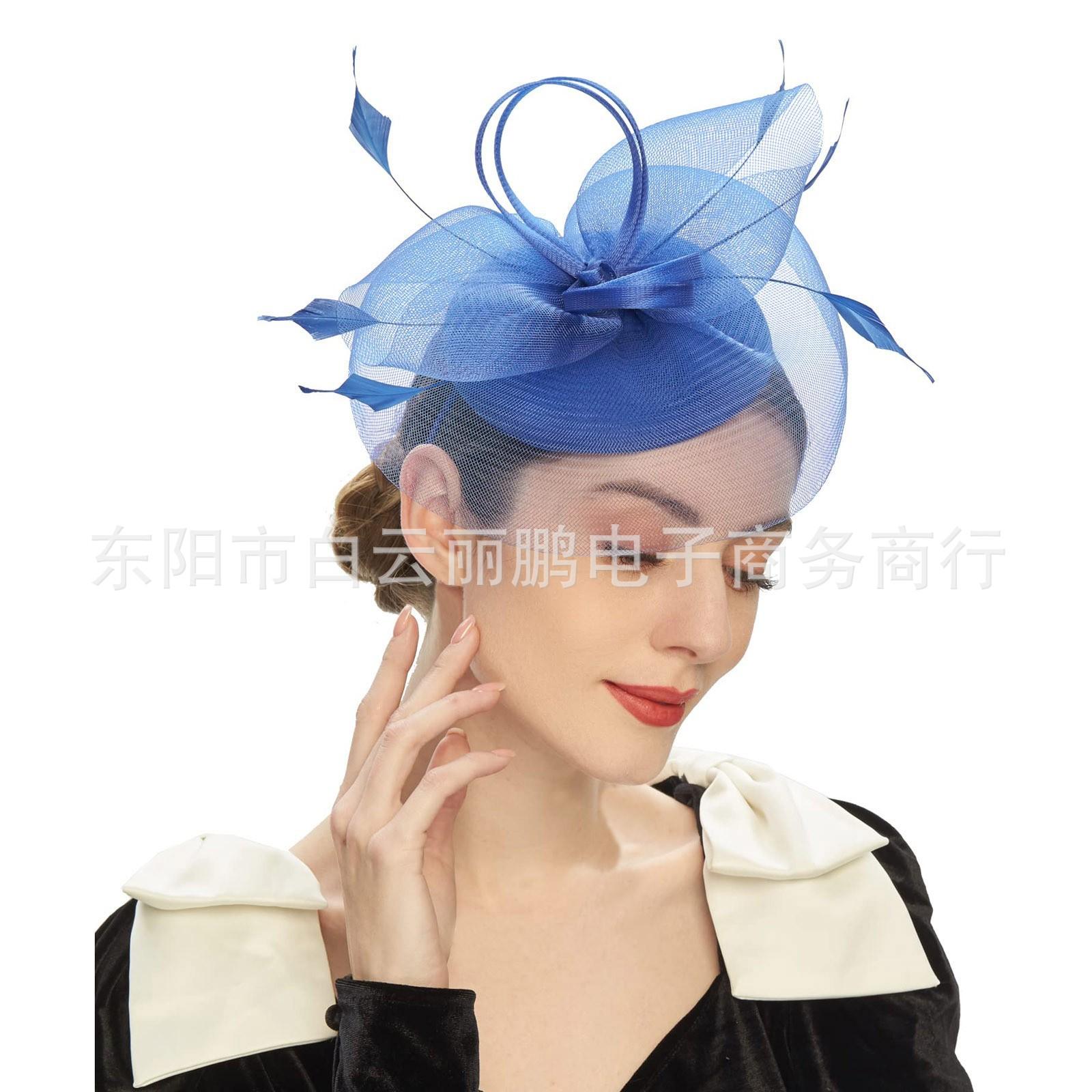 LP-0011（叶子网纱礼帽两用-14）.jpg