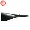 Adecuado para Camry 2024-25 Esquina Inferior del Parachoques Delantero 52712Aq040 52713Aq040