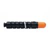 El Cartucho de Polvo Fuji Sakura Npg-51 es Adecuado para Cartucho de Tinta de Impresora Canon Ir\2520I\2525\2525I\2530I