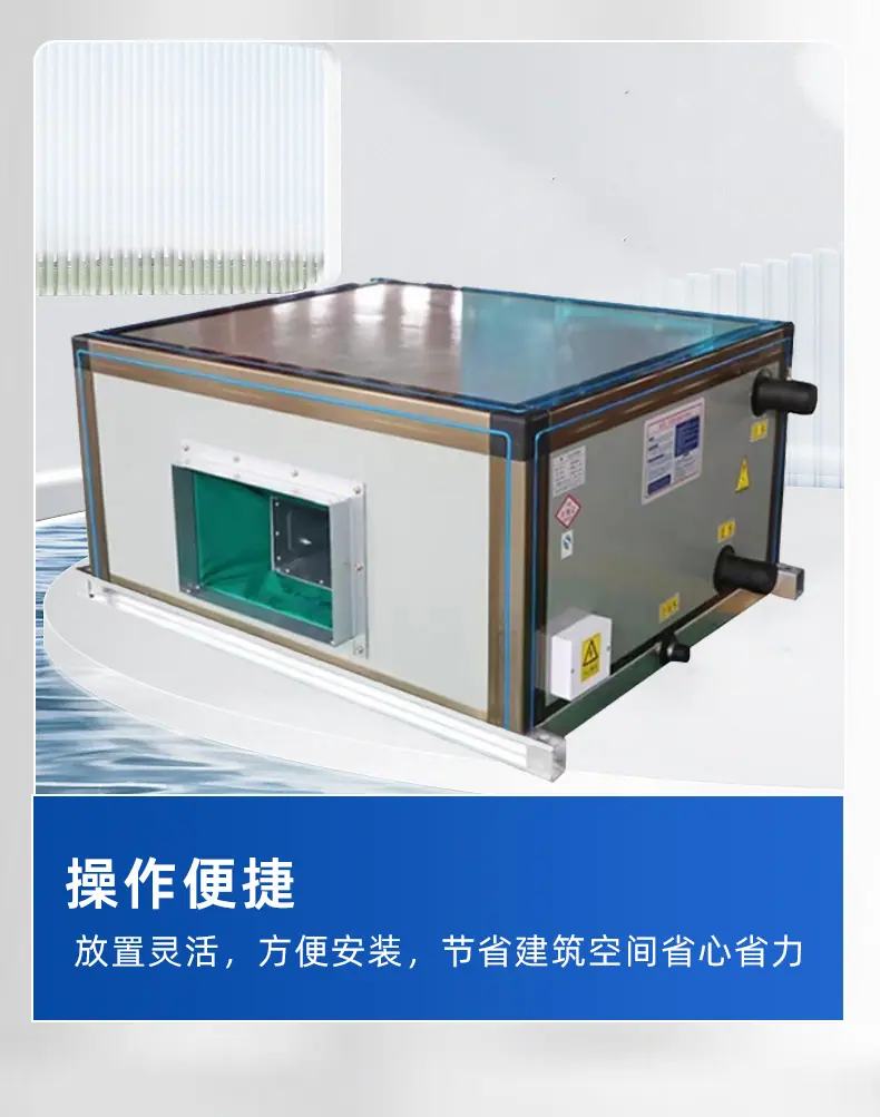 详情页_12.jpg