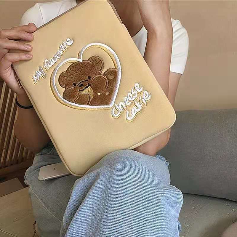 9dfd28fb77588b7701cbafa00d619c