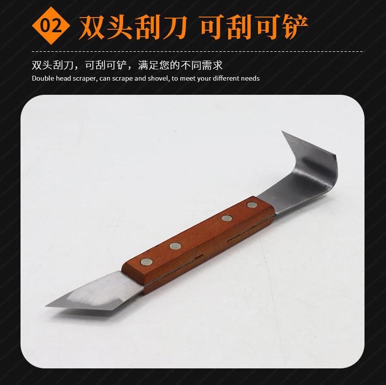 详情页_06.jpg