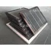 Máquina a Laser Placa em Favo de Mel Plataforma em Favo de Mel Máquina de Corte a Laser Máquina de Gravação Plataforma de Trabalho Suporte em Malha Bancada de Alumínio