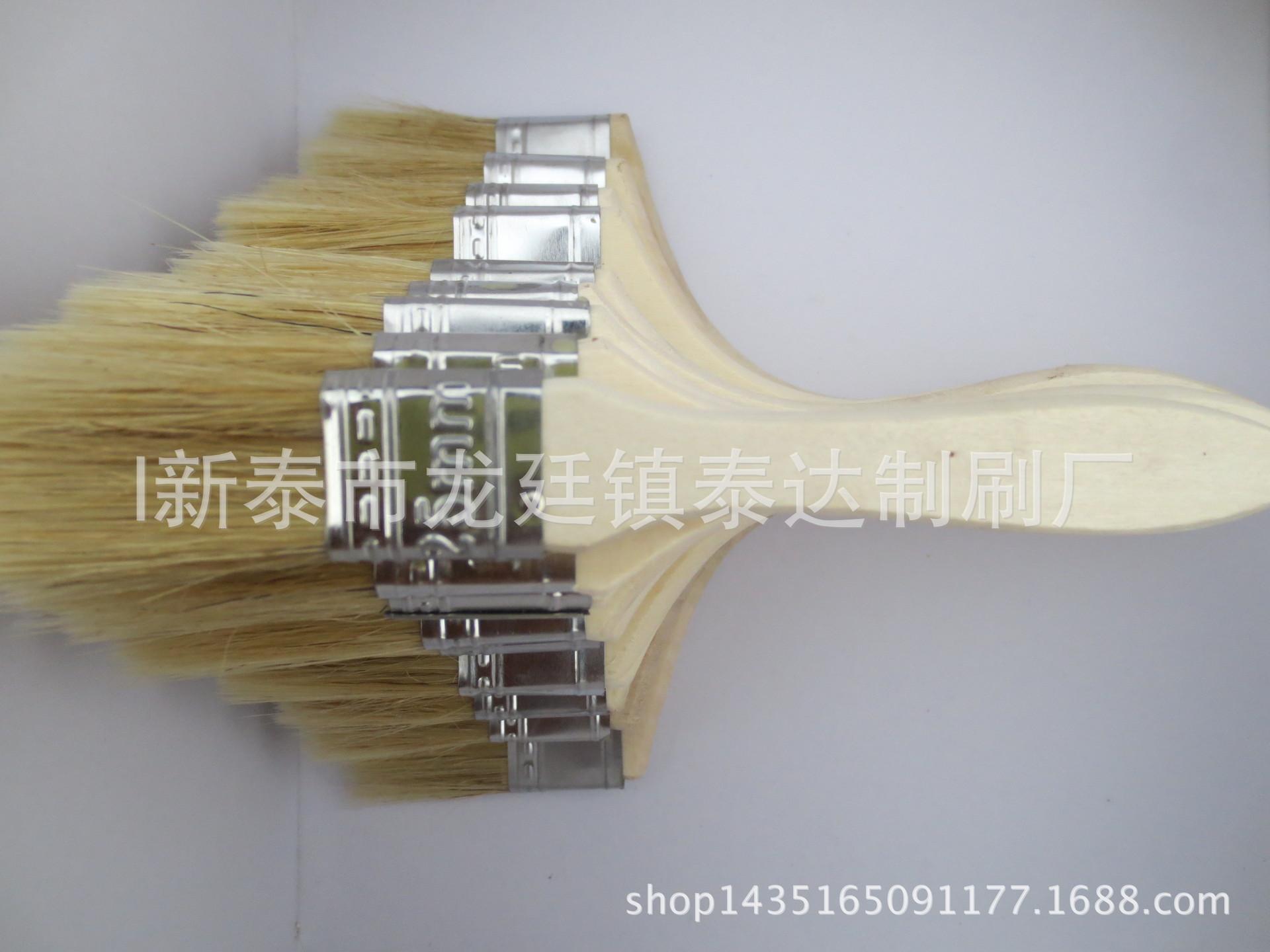 照片 063