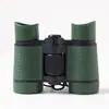 Telescopio Binoculares para Niños 4*30 para Niños Telescopio Exterior de Alta Magnificación Suministro Transfronterizo