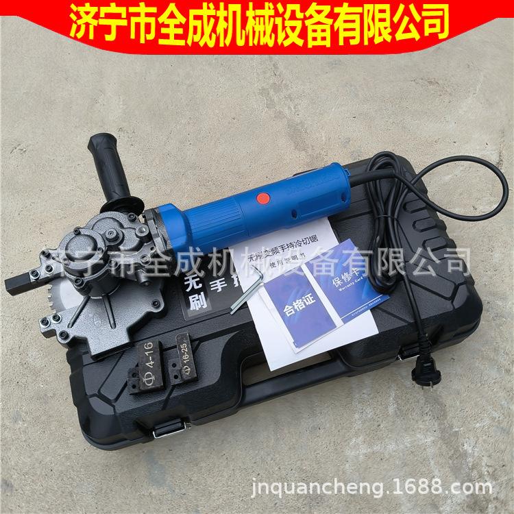 40无刷 (10).jpg