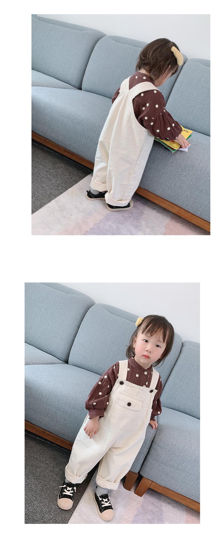 详情
