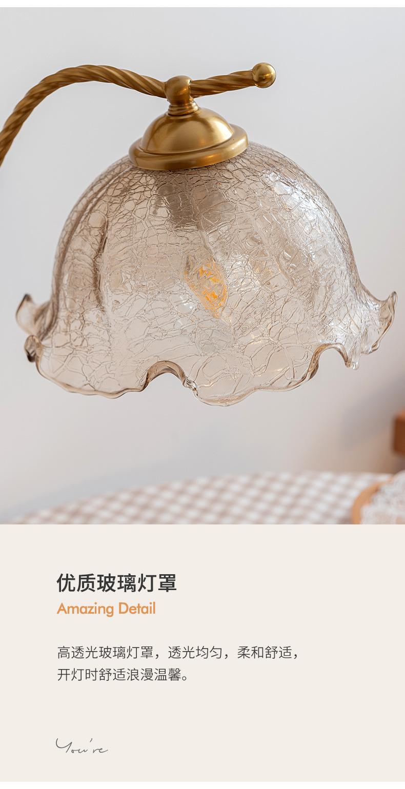 台灯详情_09.jpg