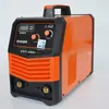Máquina de Soldar Zx7-400, Máquina de Soldar de Doble Propósito Igbt de Alta Potencia, Adecuada para Comercio Transfronterizo, Aplicable a Múltiples Metales, Corriente Continua