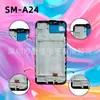 Tela Samsung Adequada para Celular Samsung A24 Tela Reparo de Tela Lcd Atacado em Estoque