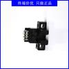 EE-SX671 Sensor Fotoelétrico Micro Interruptor de Limite Tipo L com Sulco U Plug Direto e Excelente Preço
