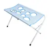 Suporte Multifuncional Dobrável para Banho de Pet Suporte para Banho de Gato Cachorro Cuidado de Banho em Casa Suporte de Fixação Portátil