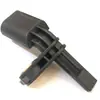 Para Audi A4L Volkswagen Passat Skoda ABS sensor de velocidade da roda WHT003856A 7H0927804