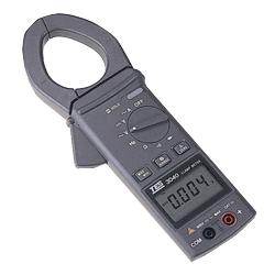 TES-3040