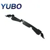 Adecuado para el conjunto del deflector de aire superior 2023-2025 Jetour Freedomer T1 302002236AA
