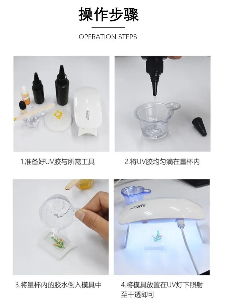 27N2uv胶详情_08
