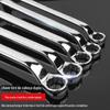 Chave Torx de Aço Chave Torx Chave Torx Chave Inglesa de Reparo Automático Torx Ferramenta de Chave Inglesa