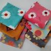 Toalha quadrada macia absorvente sem fiapos de coral espesso estampada para limpeza de cozinha lavagem de mãos multifuncional