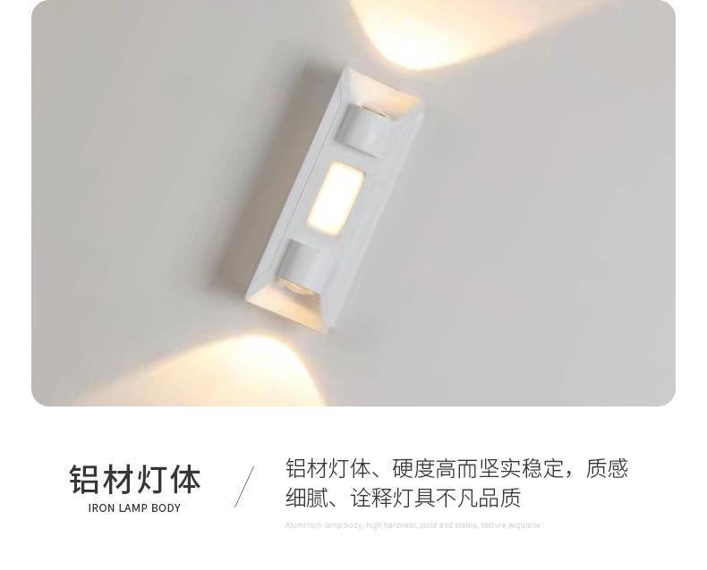 详情页_18.jpg