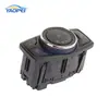 FL3Z11654CA FL3T-13D061-CDW, apto para el conjunto del interruptor de faros del Ford Raptor 2015-2020