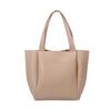 Bolso de Hombro Casual Urbano para Mujer 2023 Nuevo Gran Capacidad Retro para Viajar Esencial para el Viaje