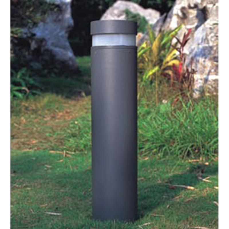 SKU-DH-39701.jpg