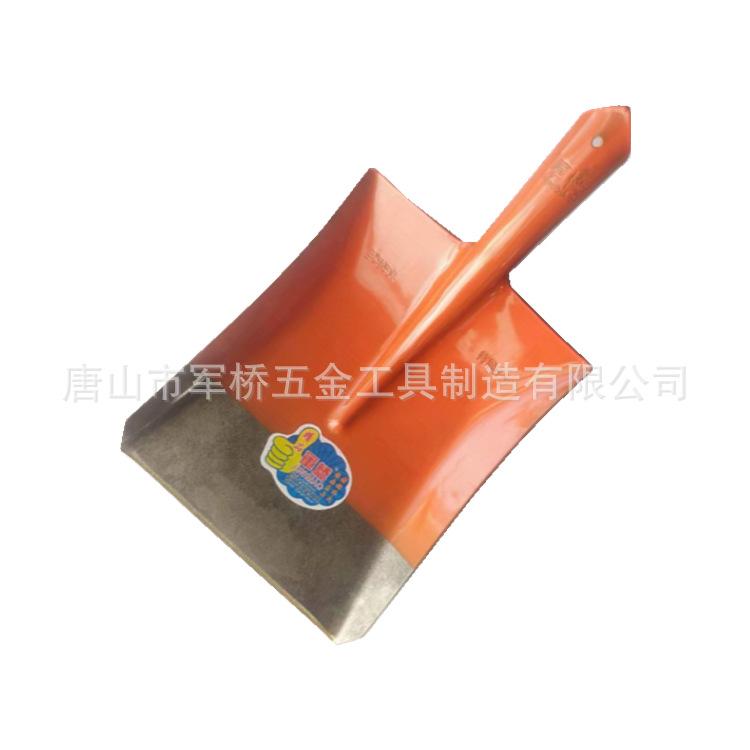 bf41a407cbb8ea961b8200211e606c