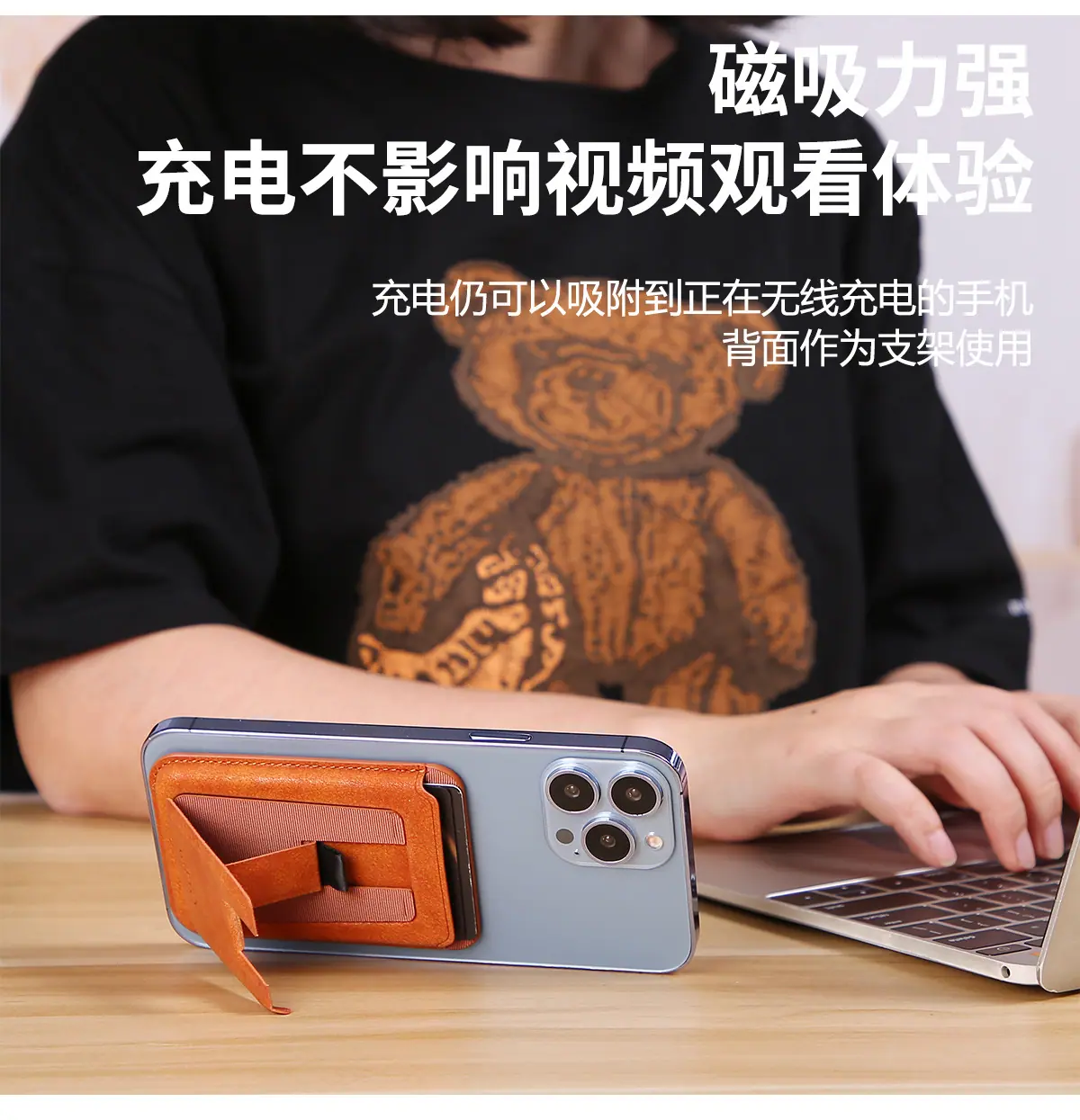 微信图片_20220416000700.jpg