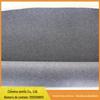 Fornecimento de feltro de absorção de óleo misturado de cor selada fabricantes de feltro de feltro de alta temperatura resistente ao desgaste por atacado