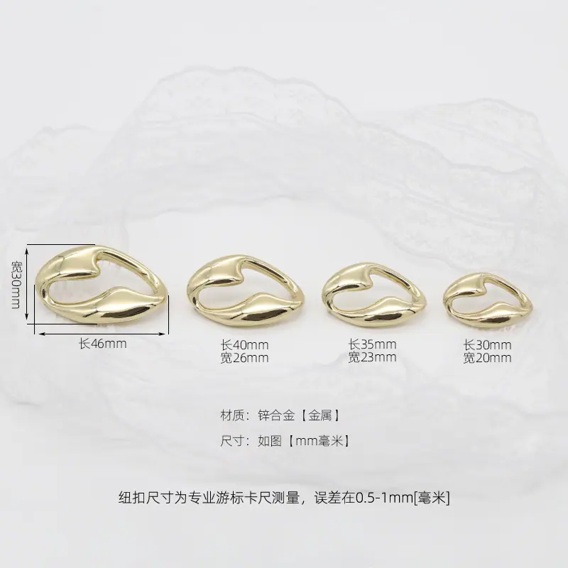 微信图片_20240830130933.jpg