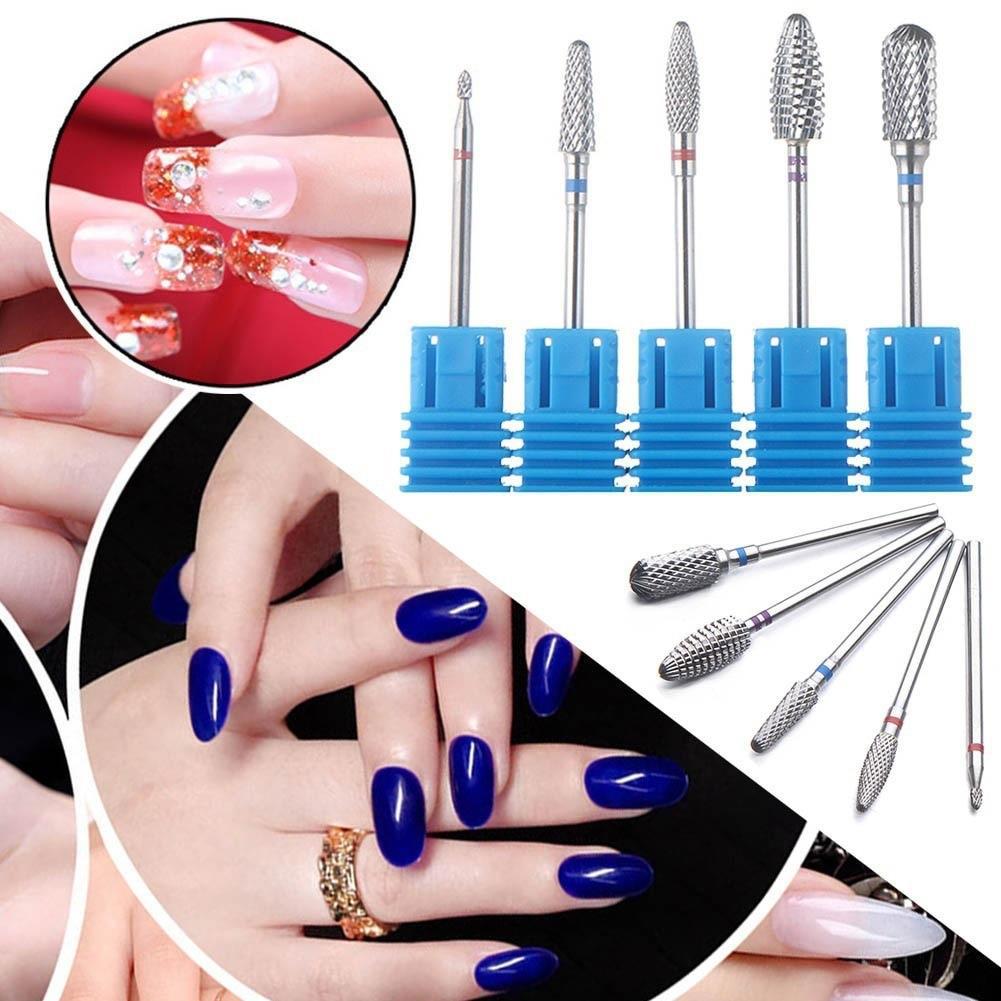 6285b04317d9e909e0160755-9-ori