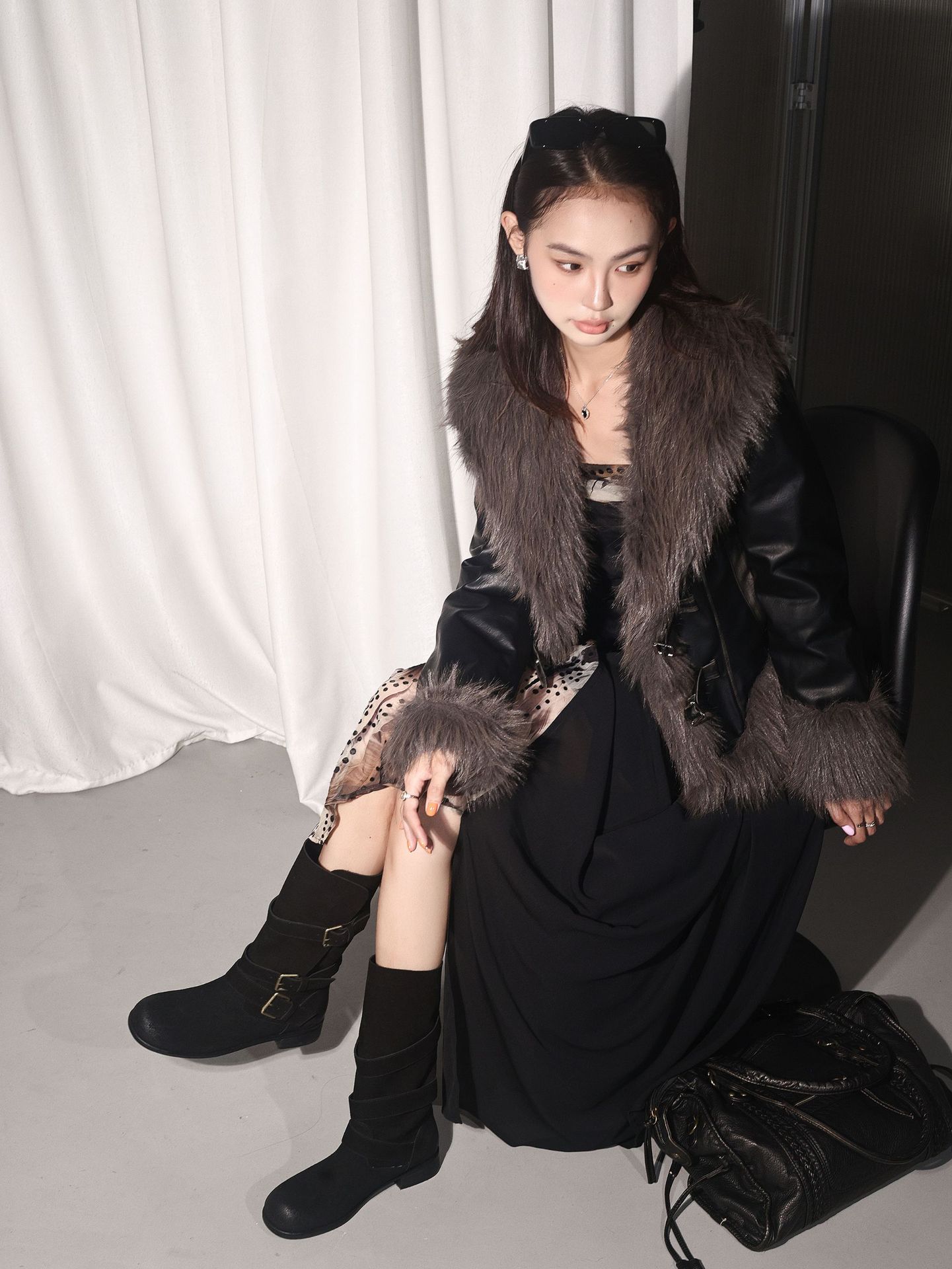 5A6A3211.JPG