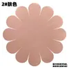 Fábrica de Origem argila de luz colorida diy educacional infantil argila colorida 10g embalagem de doce argila ultraleve argila artesanal para pré-escola
