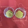 Adesivos para Celular de Ouro Puro 999, Adesivos para Celular de Ouro 2mg, Lojista de Ouro Transmissão Ao Vivo na Loja Física Brindes Pequenos, Atacado Direto da Fábrica