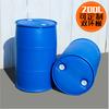 Chenhai 25l barril de plástico 20 litros de barril de empilhamento 30kg barril de líquido residual 10kg barril químico de qualidade alimentar vendas diretas da fábrica