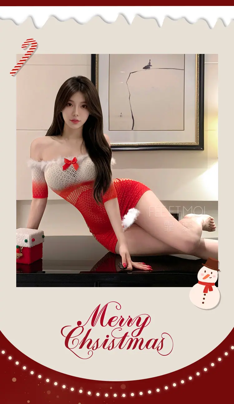 ZY156详情_05