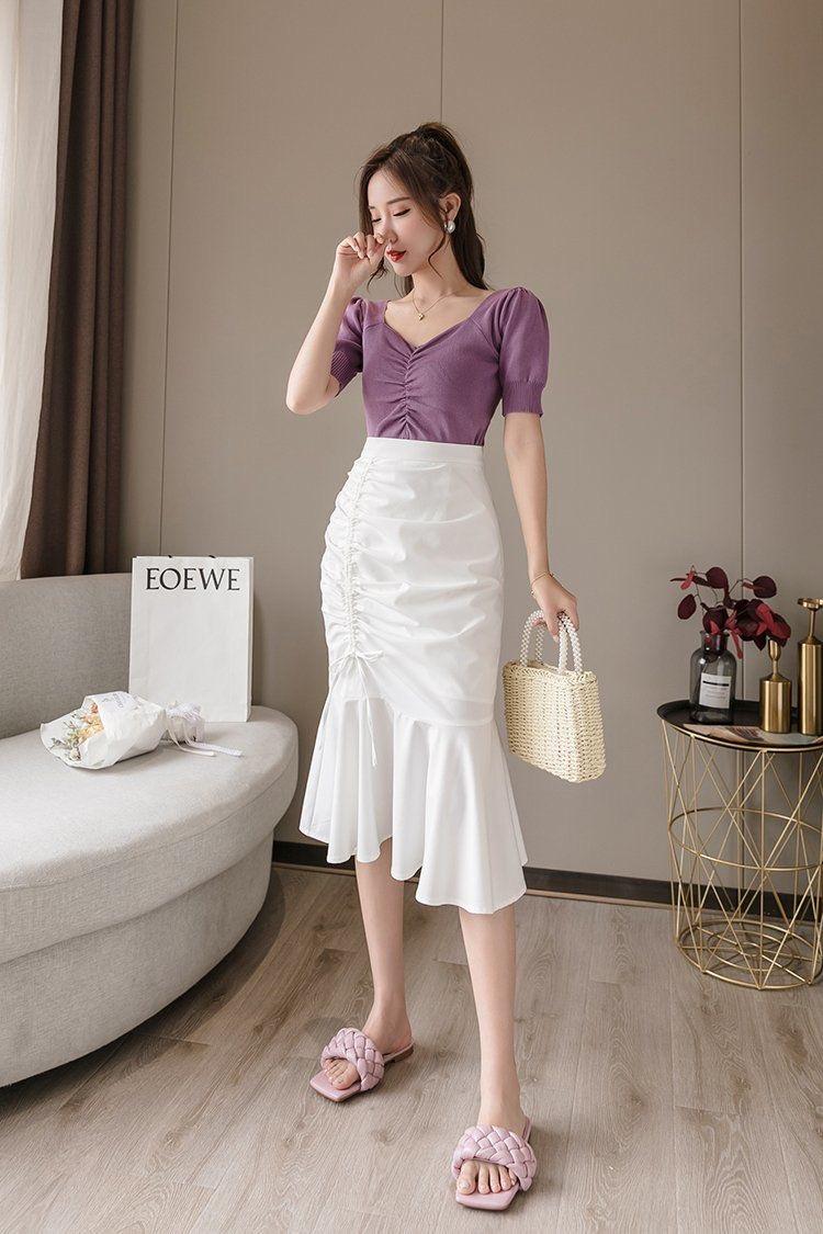 14_d2b8aae7-bac1-4a55-bd3b-a16