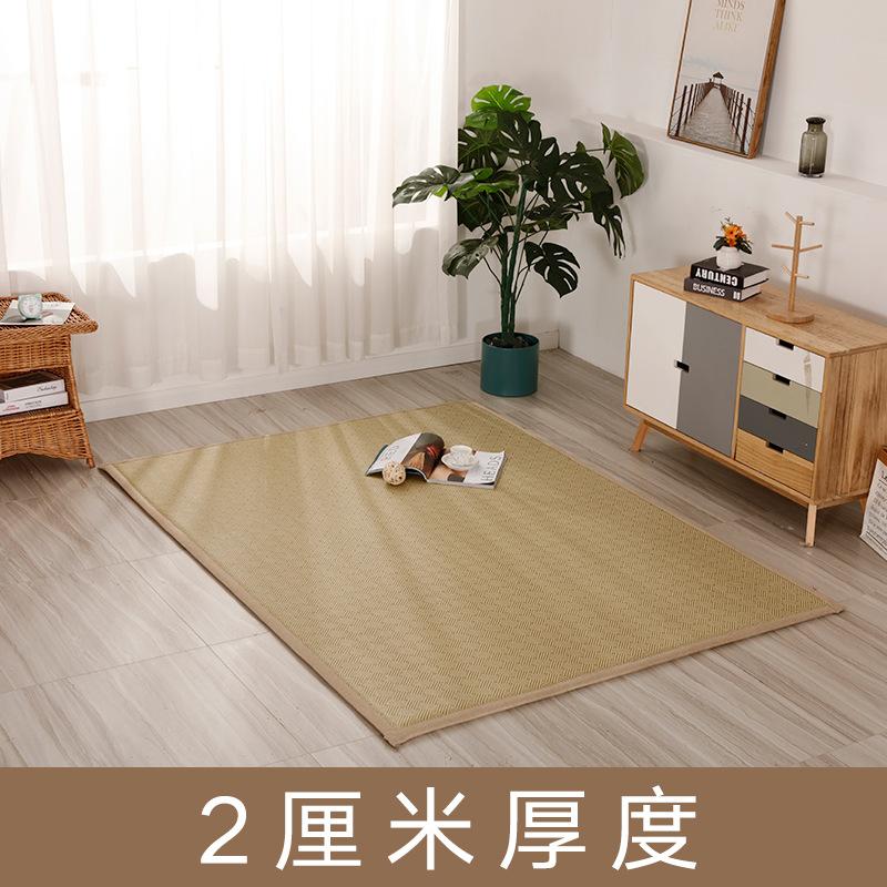 主图2