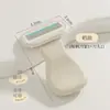 Herramienta manual para depilar el vello de las axilas, depilador de vello de las piernas con aloe vera, rasuradora de axilas, recortador para zonas íntimas, rasuradora especial para mujeres