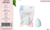 Guangzhou Shangye Herramientas de Belleza, enlace exclusivo para compras flash