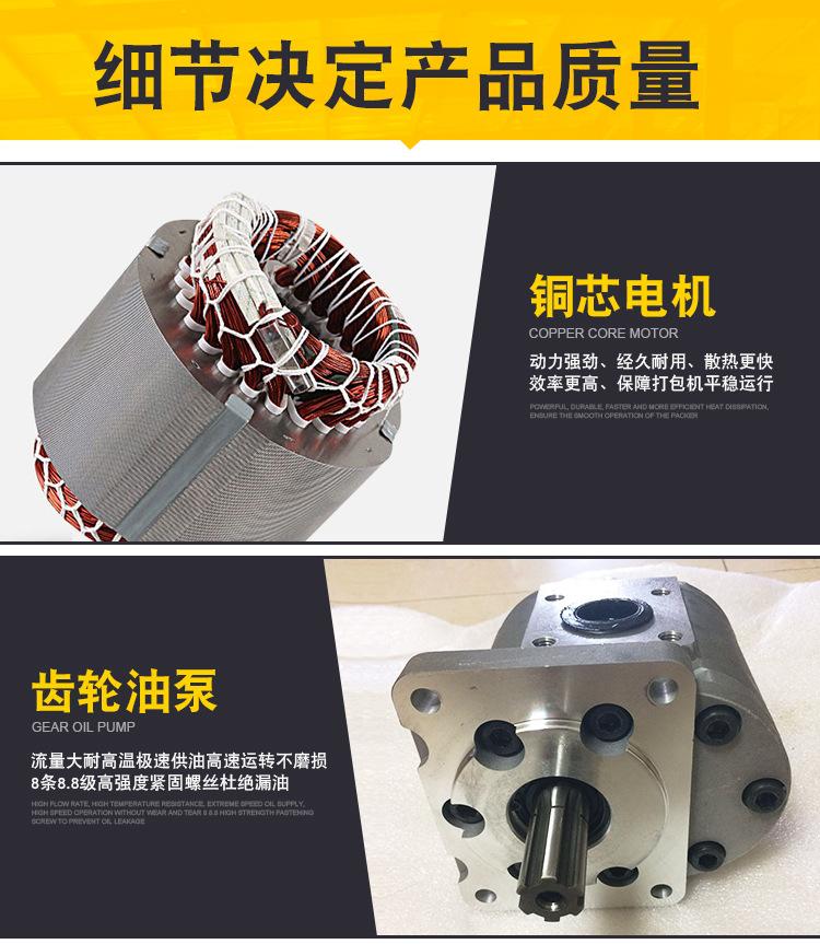 04f55faf0bb3f6360ee58bb7270ed0