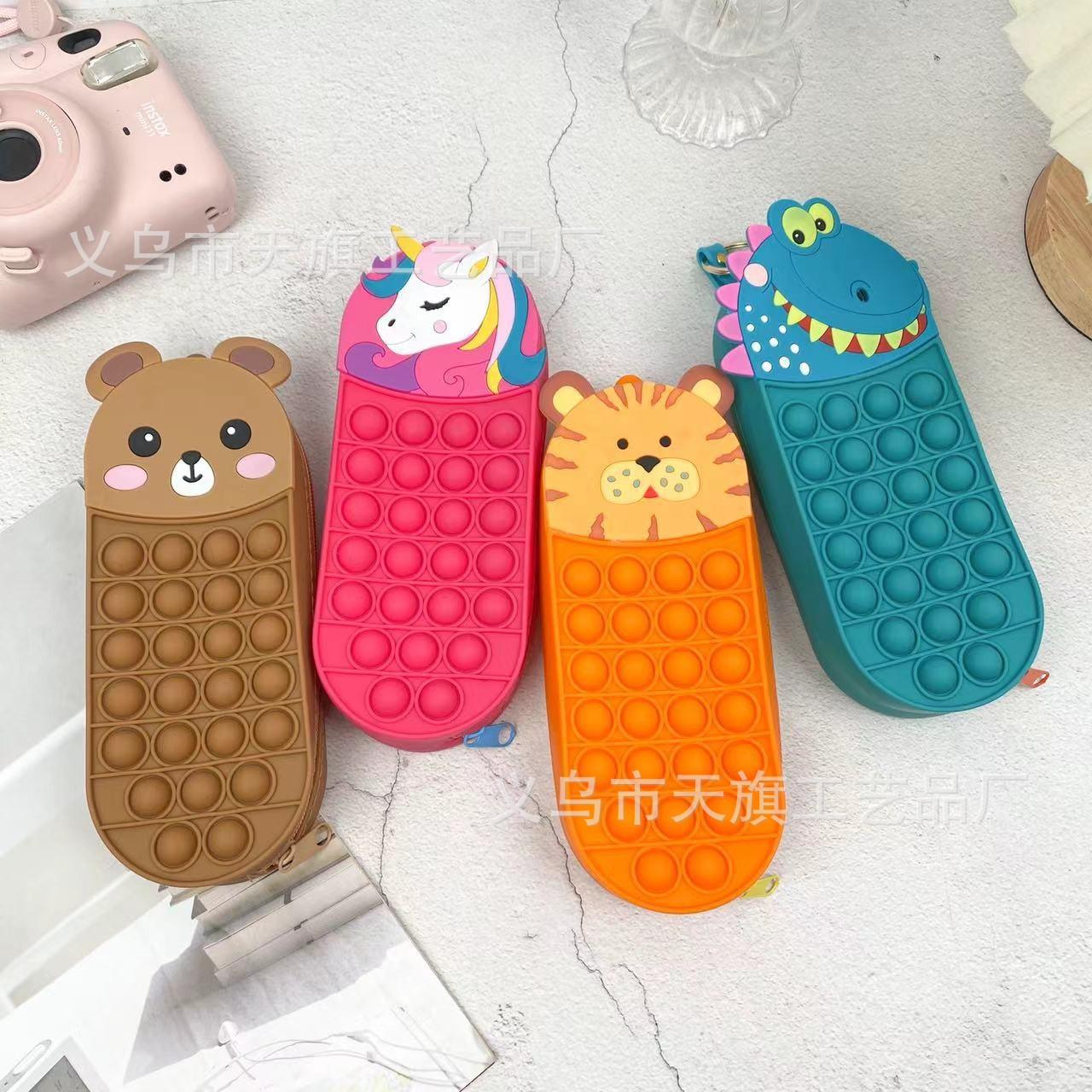 O1CN01QhB1lE24ALpgET3PY_!!2983